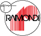 raimondi_logo